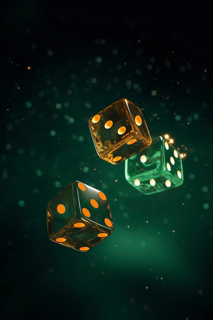 Alur pengguna slot189 yang tertata