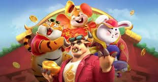 Panduan pengguna slot189 di ponsel