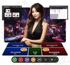 Panduan minimal deposit slot189