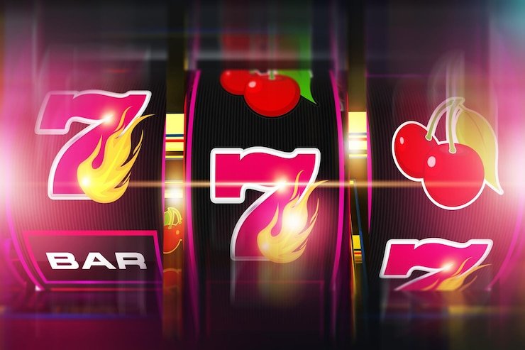 Perbandingan deposit dan kontrol akun