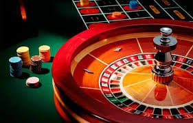 Pengguna dewasa membaca fitur slot189