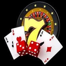 Ringkasan bantuan akun slot189