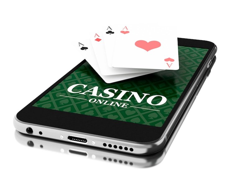 Pusat olahraga dan hiburan virtual