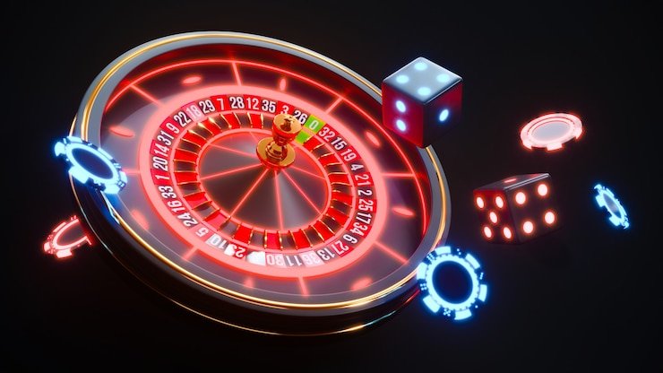 Langkah membaca batas deposit
