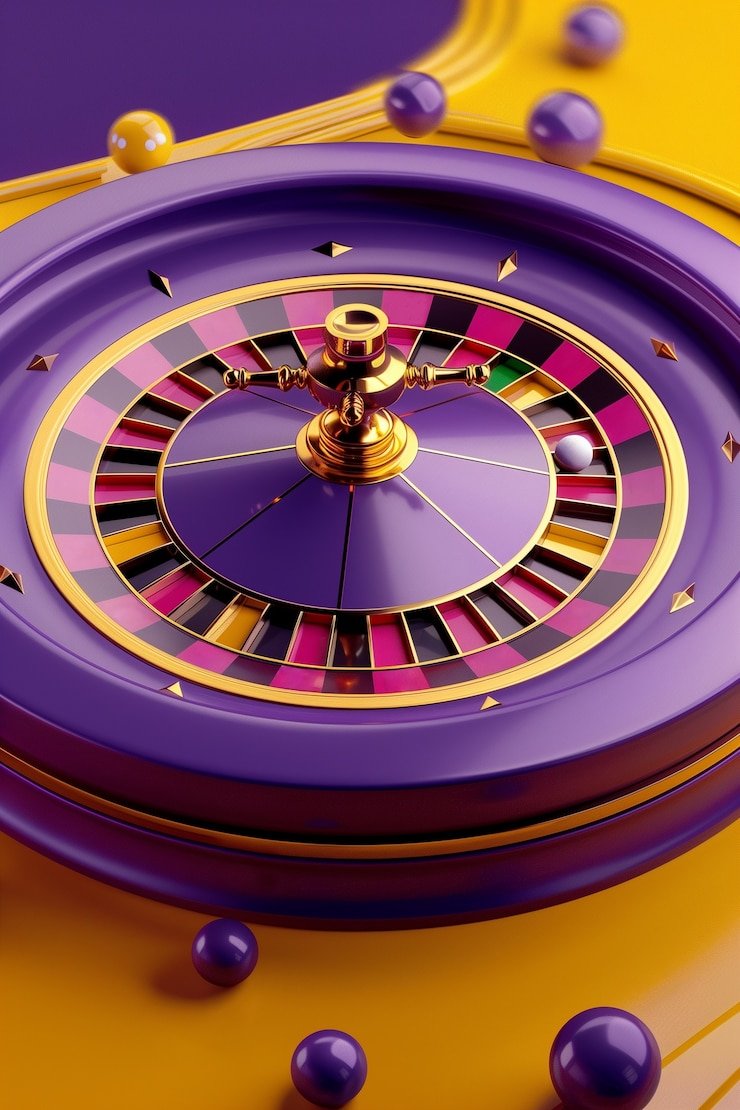 Navigasi slot189 responsif di Android