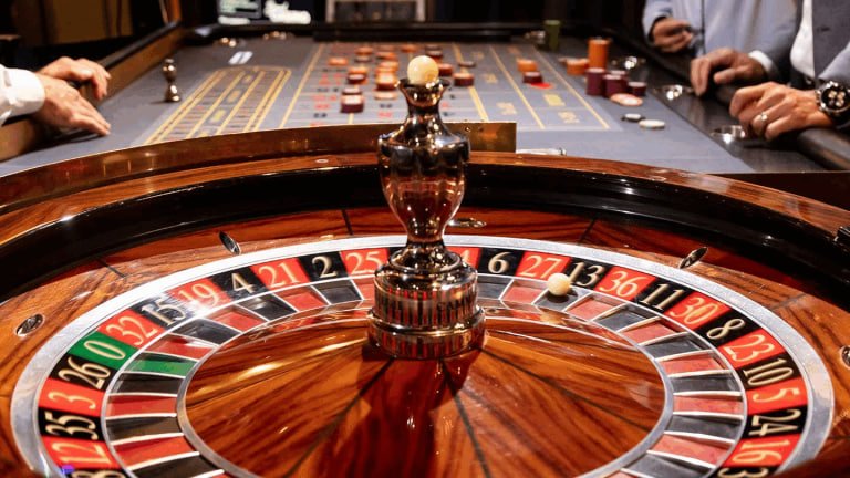 Tampilan status transaksi slot189