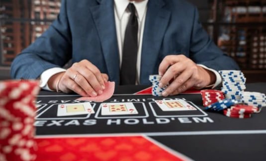 Langkah aman menggunakan slot189