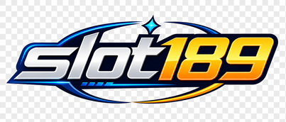 Logo slot189